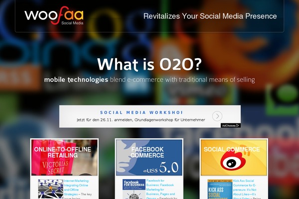 Childthemedivi theme site design template sample
