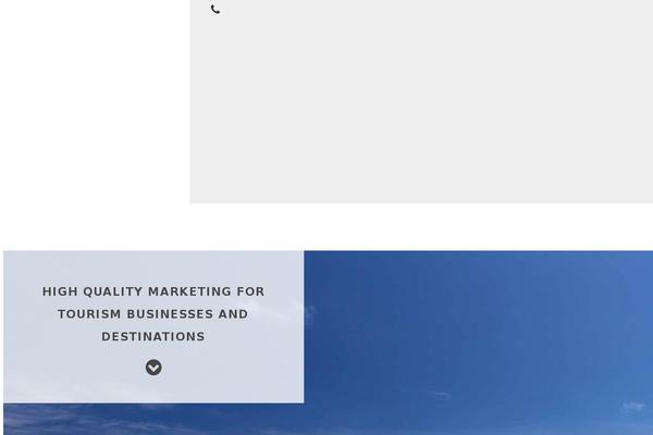Site using Woocommerce-additional-fees plugin