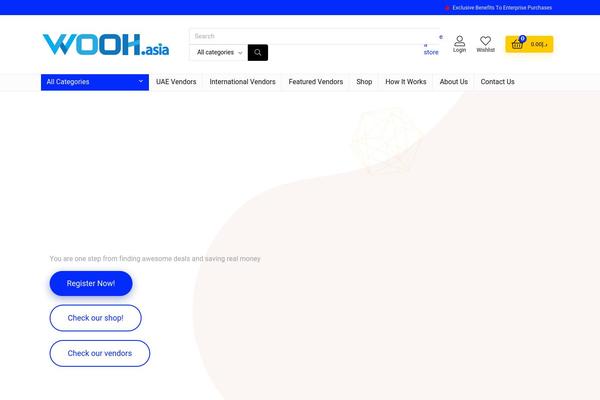 Site using Yith-woocommerce-product-bundles-premium plugin