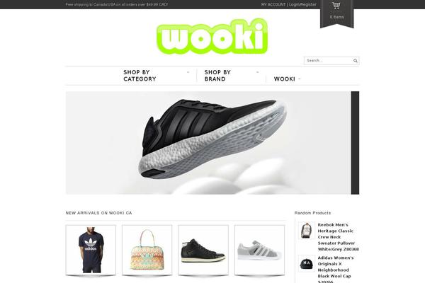 Site using WP Simple Pay Lite for Stripe plugin