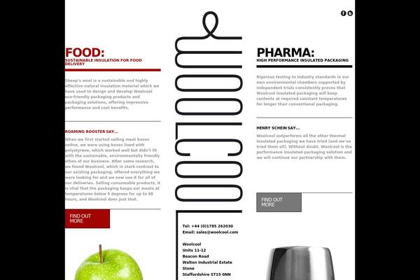 Site using Popups-for-divi plugin