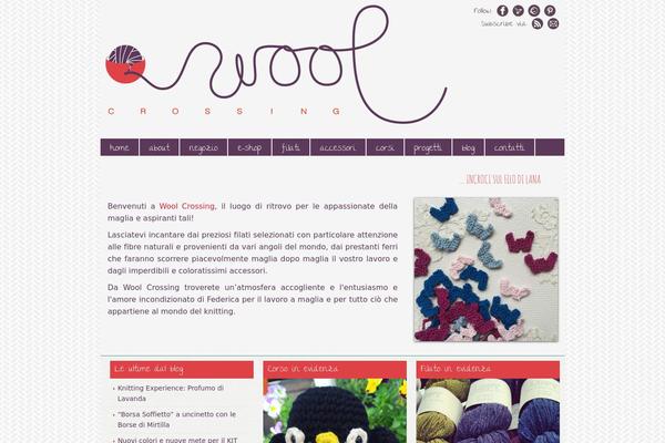 Site using Nivo-slider plugin