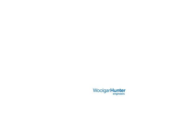Site using Lightweight-cookie-notice-free plugin