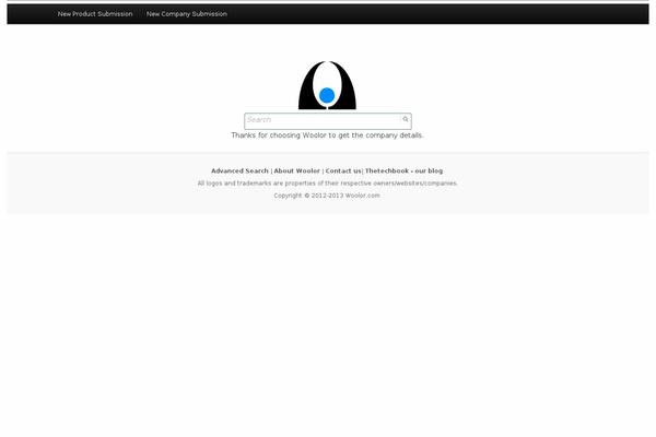 Site using List all posts by Authors, nested Categories and Titles plugin
