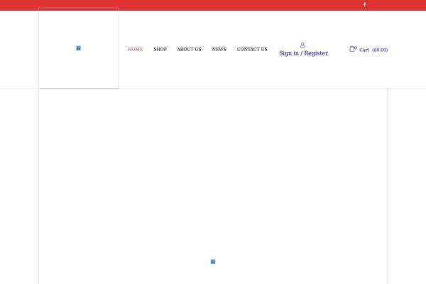 Site using Sb-woocommerce-infinite-scroll plugin