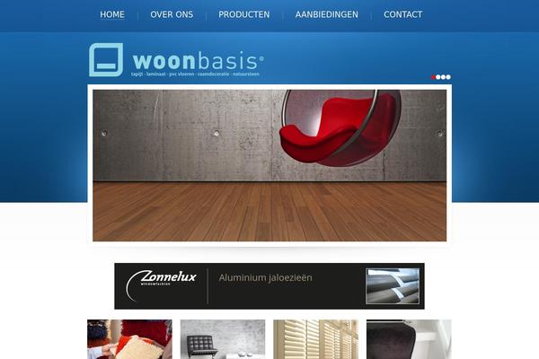 Site using Facebook Button by BestWebSoft plugin