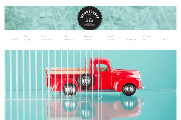Site using ITRO Popup Plugin plugin