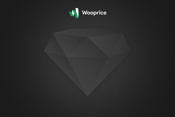 Zephyr-child theme site design template sample