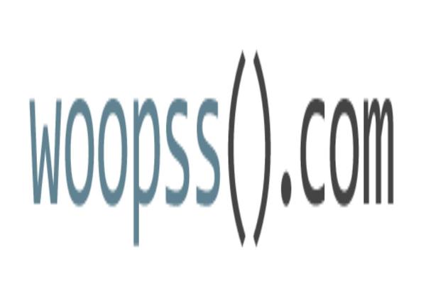 Site using Wp-team-showcase-and-slider plugin