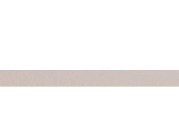 Site using Amazon-polly plugin