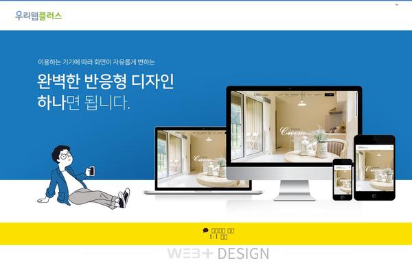 Site using Kboard plugin
