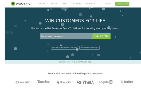 Site using Indeed-my-team-vc plugin