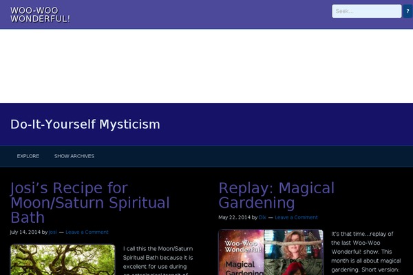 Site using Asgaros-forum plugin
