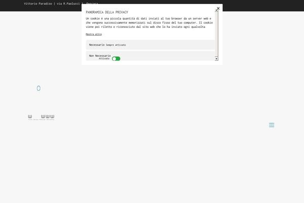 Site using Interactive-testimonial-showcase-visual-composer-addon plugin
