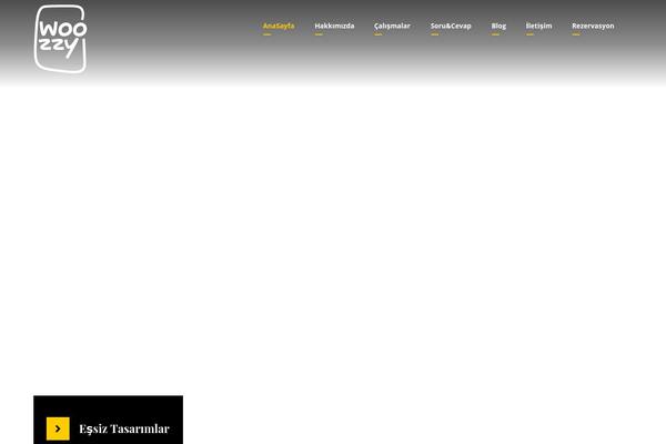 Xtra theme site design template sample