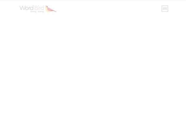 Site using Delicious-addons plugin