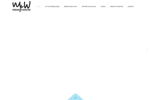 Site using Wolverine-framework plugin