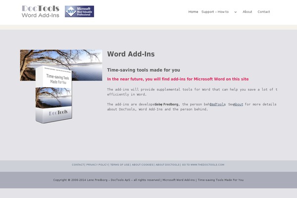 Site using Wp-cart-for-digital-products plugin
