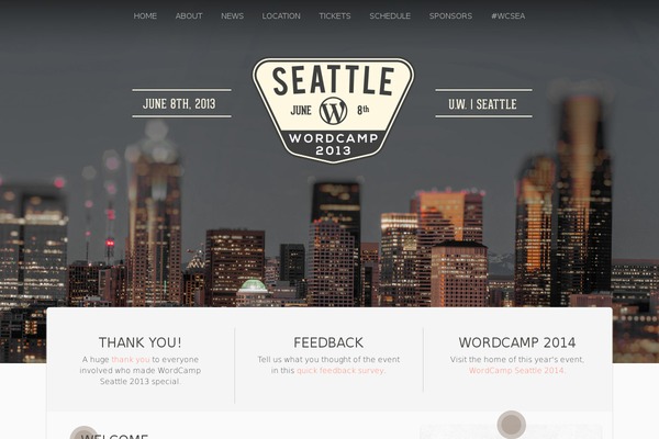 Site using Tagregator plugin