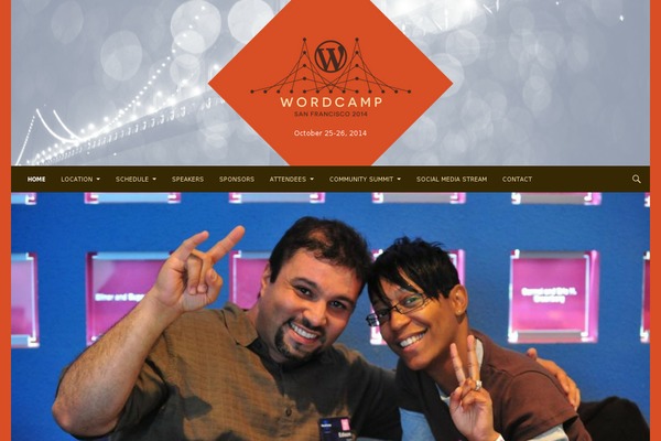 Site using Tagregator plugin
