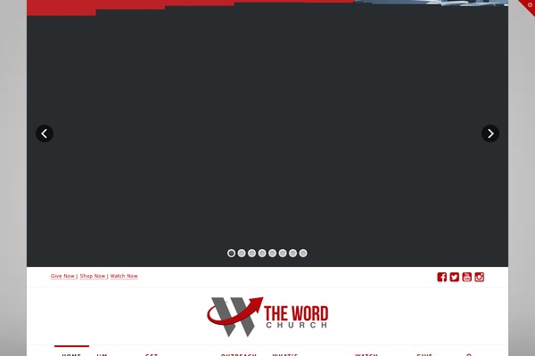 wordcity.org site used X_package