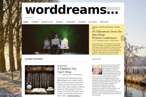 Site using Custom-fonts plugin