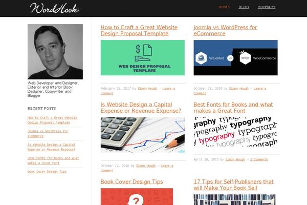 Site using Skyboot-custom-icons-for-elementor plugin