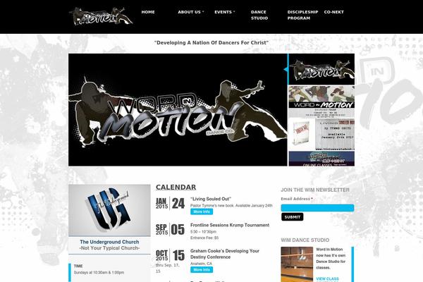 Site using Gravityformscoupons plugin