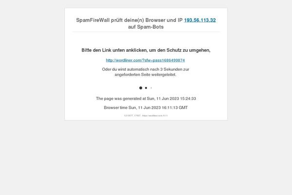 Site using Trx-real-estate-valuation plugin