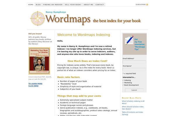 Site using Embed_quicktime plugin