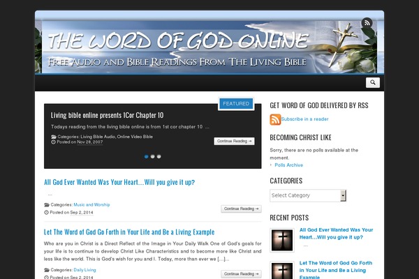 Site using Facebook Like Button For WordPress plugin