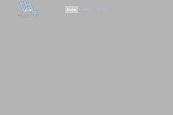 Site using LayerSlider plugin
