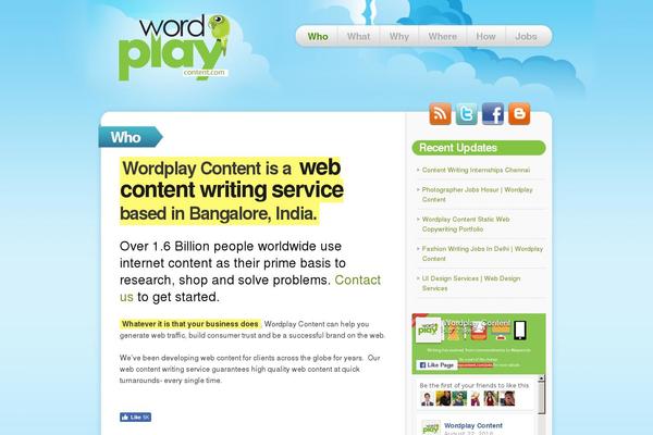 Site using Download-after-email plugin