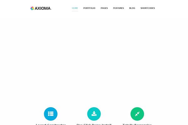 Site using Wpforms plugin