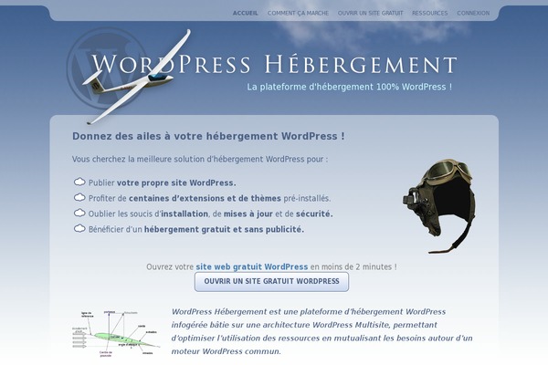 Site using Jet-woo-product-gallery plugin