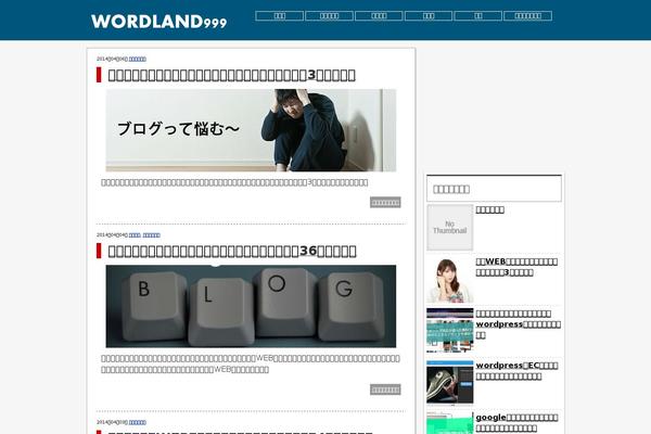 Site using Count per Day plugin