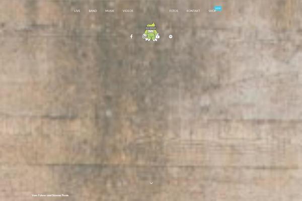 Site using Popup-addon-for-ninja-forms plugin