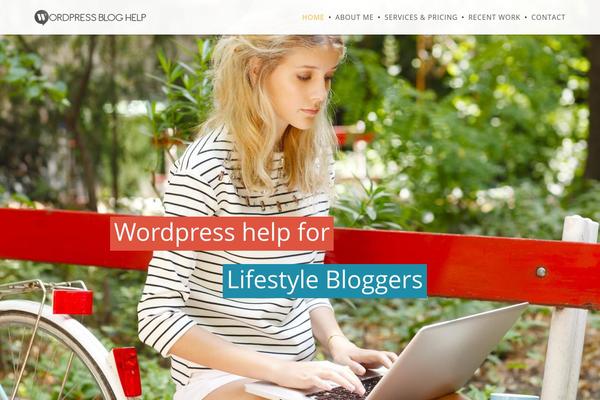 Site using Instagram Feed plugin