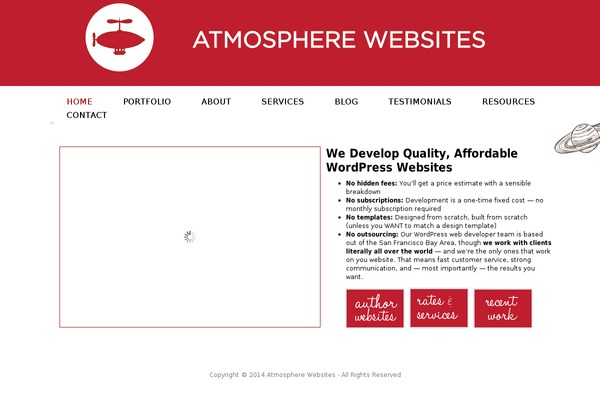 Site using Category-grid-view-gallery plugin