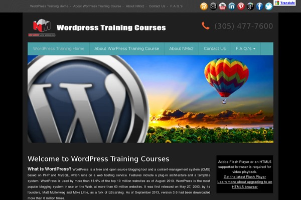 Gdrealestate theme site design template sample