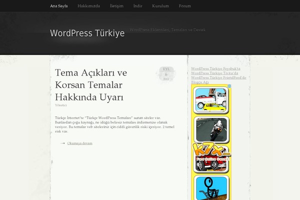 Site using WP-FB-AutoConnect plugin