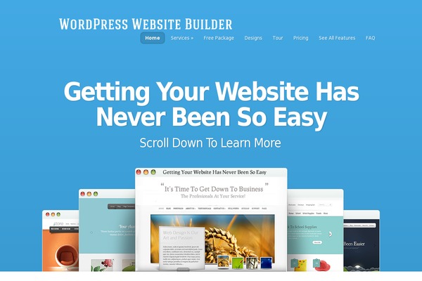 Site using Wporg-two-factor plugin