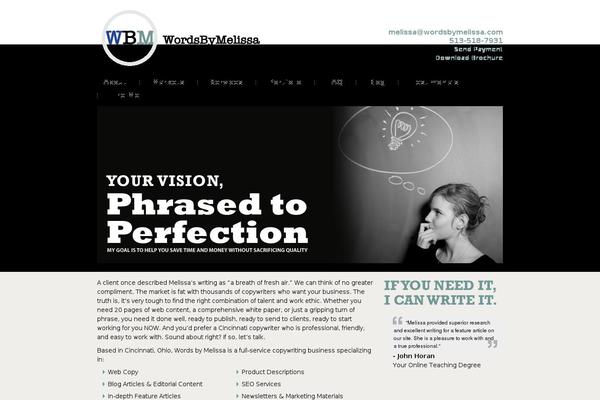 Site using Faq-you plugin
