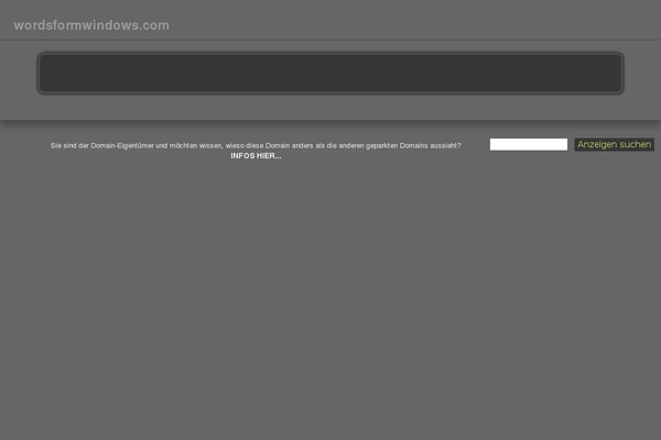wordsformwindows.com site used I_love_math_wp