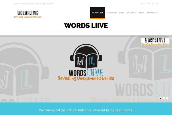 Hercules-theme theme site design template sample