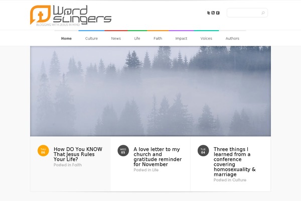 Site using Adrotate-pro plugin