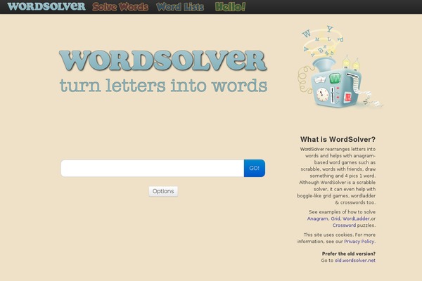 Hello theme websites examples