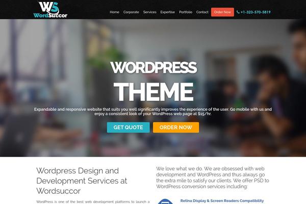 Site using Wp-fastest-cache-premium plugin