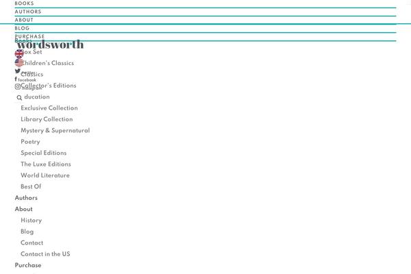 Site using Block-options plugin