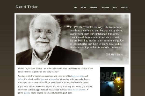 Arthemia theme site design template sample